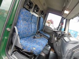 Iveco Eurocargo 75 E 180  GLASWAGEN