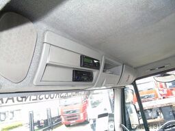 Iveco Eurocargo 75 E 180  GLASWAGEN