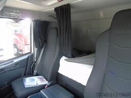 Iveco Eurocargo 120E25 + EURO 6 + 196.000KM!