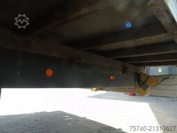 Iveco Eurocargo 120E25 + EURO 6 + 196.000KM!