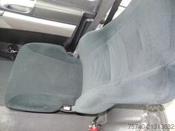 MAN TGS 18.440 + ATLAS 165 + EURO 5 + TRAILER 3 AXL...