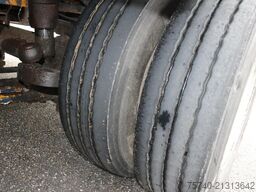 Nooteboom 48-03 3 AXLE