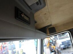 Renault Midlum 250 + 2 COMP + 6180liter + euro 2 + manual