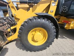 Caterpillar 906H2