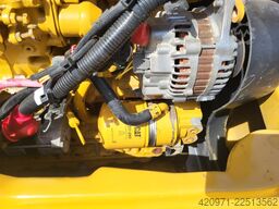 Caterpillar 906H2