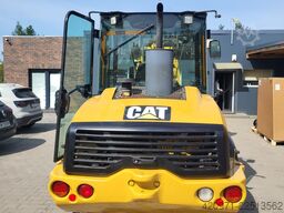 Caterpillar 906H2