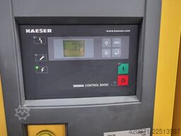 Kaeser SK 24