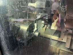 GILDEMEISTER CTX 320 LINEAR V6