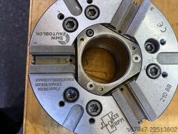 Bort & Herkert GmbH Bort & Herkert GmbH Bort & Herkert GmbH