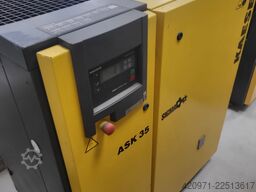 Kaeser SK24