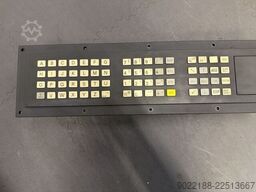 Siemens 6FC5103-0AC12-0AA1