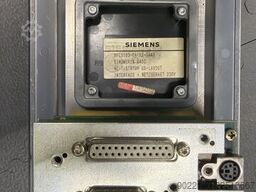 Siemens 6FC5103-0AC12-0AA1