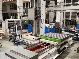 TOS VARNSDORF WHN13-CNC