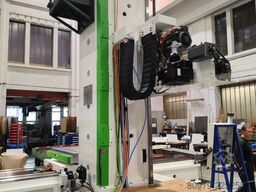 TOS VARNSDORF WHN13-CNC