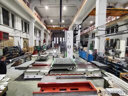 TOS VARNSDORF WHN13-CNC