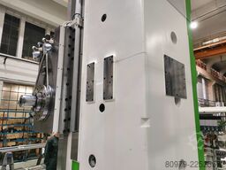 TOS VARNSDORF WHN13-CNC