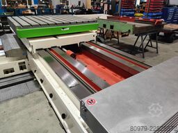 TOS VARNSDORF WHN13-CNC