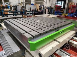 TOS VARNSDORF WHN13-CNC