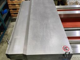 TOS VARNSDORF WHN13-CNC
