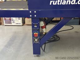 Airtotaal Benelux Airtotaal Benelux Airtotaal Benelux