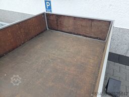 Collé Sittard Machinehandel B.V. Collé Sittard Machinehandel B.V. Collé Sittard Machinehandel B.V.