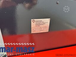 ACKERMANN AMD 500 K