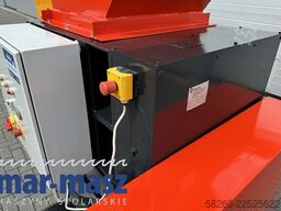 ACKERMANN AMD 500 K