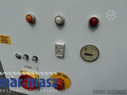 ACKERMANN AMD 500 K