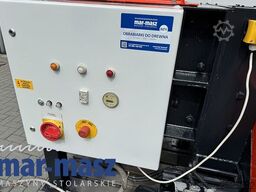 ACKERMANN AMD 500 K
