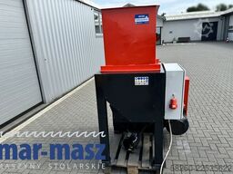 ACKERMANN AMD 500 K