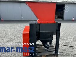 ACKERMANN AMD 500 K