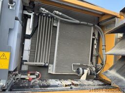 Liebherr A 918
