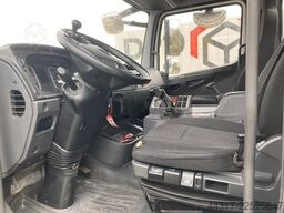 Kamag WBH 25 E4-+D