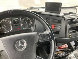 Kamag WBH 25 E4-+D