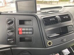 Kamag WBH 25 E4-+D