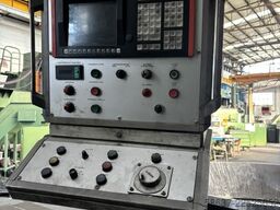 TITAN AF 150
