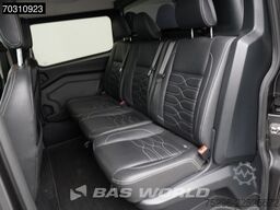 Sicka Werkzeugmaschinen GmbH Sicka Werkzeugmaschinen GmbH Sicka Werkzeugmaschinen GmbH