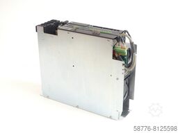 Bosch SPM 25 Spindelmodul SN:305445 - generalüberholt! -