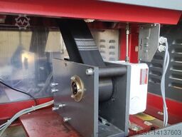 Zwick Roell Universalprüfmaschine