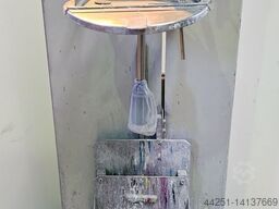 Kremlin Rexson 16-120