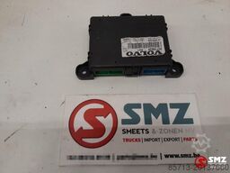 Volvo Occ ECU achteruitrijcamerabesturingseenheid Volvo