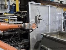 Bühler Evolution B42D