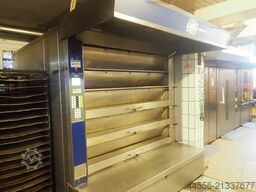 Hein Universal Etonatik