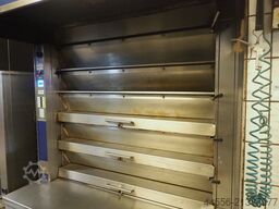 Galen Group Steel Production Industry and Trade Inc. Co. Galen Group Steel Production Industry and Trade Inc. Co. Galen Group Steel Production Industry and Trade Inc. Co.