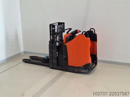 Toyota SPE200D  LI-ION Fixe
