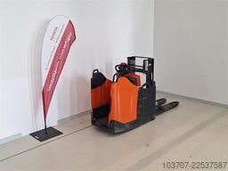 Toyota SPE200D  LI-ION Fixe