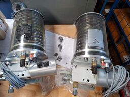 SKF PPU-35-2.5W
