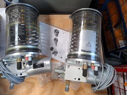 SKF PPU-35-2.5W