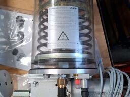 SKF PPU-35-2.5W