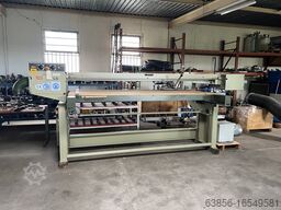  Minimax LS3000